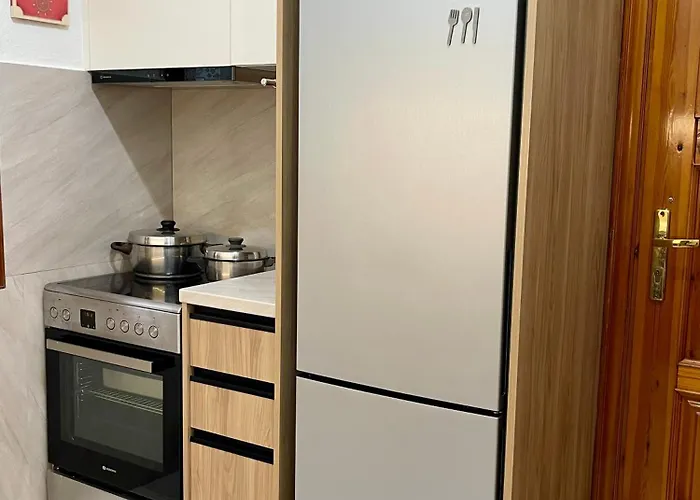 Garden Summer House * Nea Kallikrateia